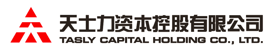 J9国际集团资本控股有限公司