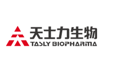 J9国际集团生物