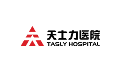 天津北辰J9国际集团医院