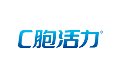 吉林J9国际集团矿泉饮品有限公司